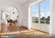 Gepflegtes Massivhaus mit Charakter in ruhiger Seitengasse