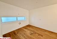 Mi Living – 3 ZIMMER. VIELE MÖGLICHKEITEN. EIN ZUHAUSE MIT ZUKUNFT.