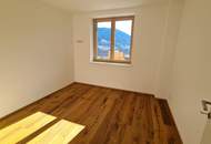 Erstklassige NEUBAU-Wohnung am sonnigen Gröbminger Mitterberg!