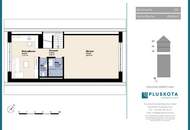 ERSTBEZUG-FAMILIENTRAUM IN RUHELAGE