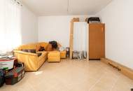 Wohnen im Grünen: Einfamilienhaus mit eigenem Wald &amp; viel Platz