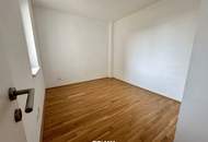 Modern, zentral & komfortabel – 3-Zimmer-Wohnung in Liebenau