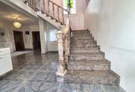 IHR NEUES WOHNPARADIES - EXKLUSIVES MEHRFAMILIENHAUS