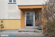 Top Floor mit West-Loggia in begehrter Südstadt-Lage