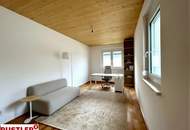 Wohnen im Grünen: Ihr neues Zuhause in Unterwaltersdorf Natur trifft auf modernen Komfort