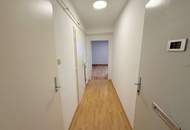 Leistbare Singlewohnung in ruhiger Dachgeschosslage nahe Wieselburg