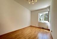 "Gemütliche 3-Zimmer-Wohnung in Wolfpassing"