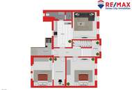 ''AuFguteNaCHBarSCHafT''