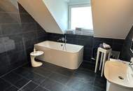 UFERPARZELLE – Großzügiges Seehaus mit Gästewohnung &amp; Sauna auf Pachtgrund zu verkaufen