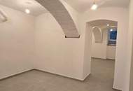 Frisch saniert! Kreativer Freiraum im Herzen von 1070 Wien-Neubau *Magazin-Lager-Hobbyraum* mit Altbau-Charme!