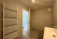 Nur das Beste – 3 Zimmer nahe U1 Leopoldau – Provisionsfrei f. Käufer // Only the best - 3 rooms near U1 Leopoldau – Buyer commission free! //
