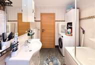 2-in-1-Angebot: Einziehen, vermieten und später großzügig erweitern!