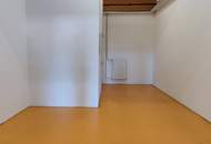 Bezugsfertige Räume 306 m² – vielseitig nutzbar im Shopping Point Neunkirchen zu vermieten!