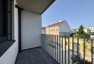 1140 Wien - Ameisgasse, 3 Zimmer-Neubauwohnung mit Balkon