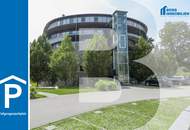 Tiefgaragenplatz | Lugwiesstraße 15, 4060 Leonding