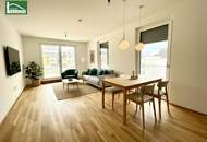 GRÜNSTÜCK 22 – hochwertiger Neubau in bester Lage! Verfügbar ab Februar!