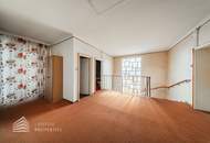 Exklusives Einfamilienhaus in Toplage