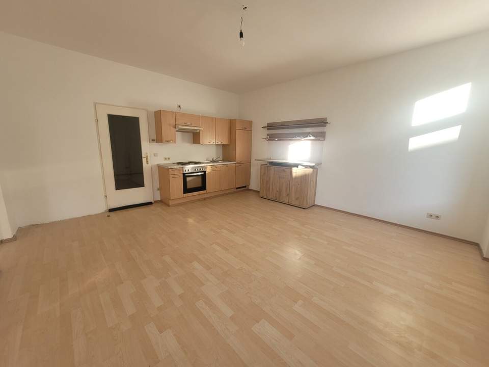 Altbau Chic am Alsergrund - Top 22+23