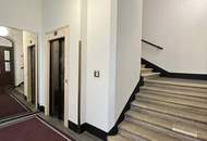 Anlage- und Wohnmöglichkeit im Herzen Wiens!