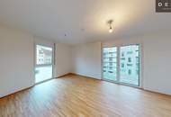 | AB JUNI VERFÜGBAR | MODERNE AUSSTATTUNG | NIEDRIGENERGIEHAUS | NAHE U3-ENKPLATZ | 2 ZIMMER | 3. STOCK | 15 QM BALKON