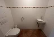 komfortabel wohnen in Essling