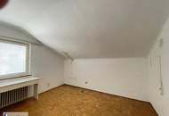 Haus mit Platz und Garten