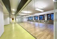 360 TOUR // LOFTBÜRO IN WIENER BÖRSE