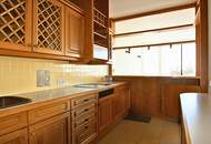 ATEMBERAUBENDE AUSSICHT INKLUSIVE! Großzügige Terrassenwohnung in exklusiver Lage!