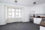 Umziehen leicht gemacht! Modern ausgestattete 4-Zimmer-Wohnung im 3. Liftstock!