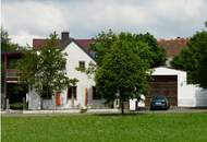 Waldviertler Dreiseithof als Anlageobjekt