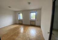 Haus im Dornröschenschlaf - inmitten von Oberwart