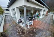 MODERNES PENTHOUSE IN ZENTRALER RUHELAGE