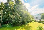 🌟 EXKLUSIVE MAISONETTE MIT TRAUMTERRASSE IN KALSDORF – WOHNEN AUF ZWEI EBENEN MIT STIL, CHARME UND KOMFORT! 🌟