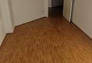 DG-Wohnung mit 4 Zimmer und großer Terrasse befristet bis 31.12.2026 vermietet