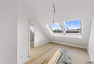 Wienblick / Fernblick mit hochwertiger Ausstattung / Durchdachten 3-Zimmer Grundriss und U-Bahn nähe