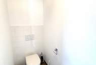 1010! Bürofläche in Toplage direkt am Tuchlauben!