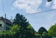 WG geeignete Neubauwohnung mit uneinsichtbarer Terrasse in Bestlage des 1230 Bezirkes