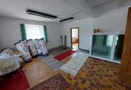 Büro oder Lagerräume in verschiedenen Größen zu mieten