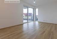 Trendy Living - Top 22