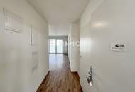 KREMSER WOHNKONZEPT - TOP78/6./DG frei finanziert, Eigenmittel € 234.979,81 + 2 TG € 35.161,74 > Gesamtkaufpreis € 270.141,55 - klimaaktiv!