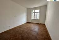 Exklusive 3-Zimmer-Wohnung im Villenviertel - ca. 114m²!