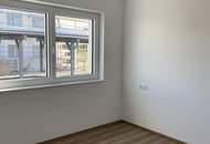 Moderne Gartenwohnung in attraktiver Lage