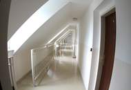 Charmante Dachgeschoßwohnung in Laxenburg – Ihr renovierungsbedürftiges Traumprojekt! 155.000 Fixpreis