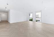 JARDIN HERMES - BOUTIQUE-PROJEKT DER EXTRAKLASSE