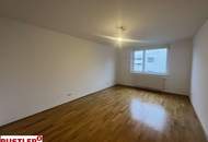 Großzügige 4-Zimmer-Wohnung in ruhiger Lage