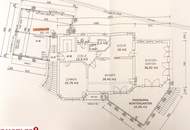 SONNIGES ANWESEN MIT PANROAMA-FERNBLICK