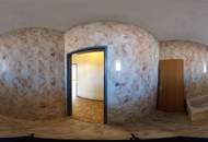 Betriebsbereites Objekt mit Produktionshalle, Werkstätten, Lagerräume und Büros. Flexible Nutzung, in Rudersdorf Nähe Fürstenfeld.