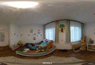 ***Modern &amp; hell: Exklusive 4-Zimmer-Wohnung (ca. 76 m²) mit Lift in der traumhaften Natur- und Wanderregion der Veitsch***