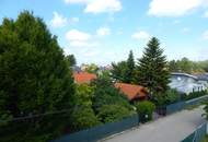 "Wohntraum" Terrassenwohnung Erstbezug nähe Mühlwasser