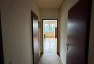 Wohnung mit Gestaltungspotenzial in Ebelsberg! - Besichtigungstermine finden am 2. April 2026 statt!